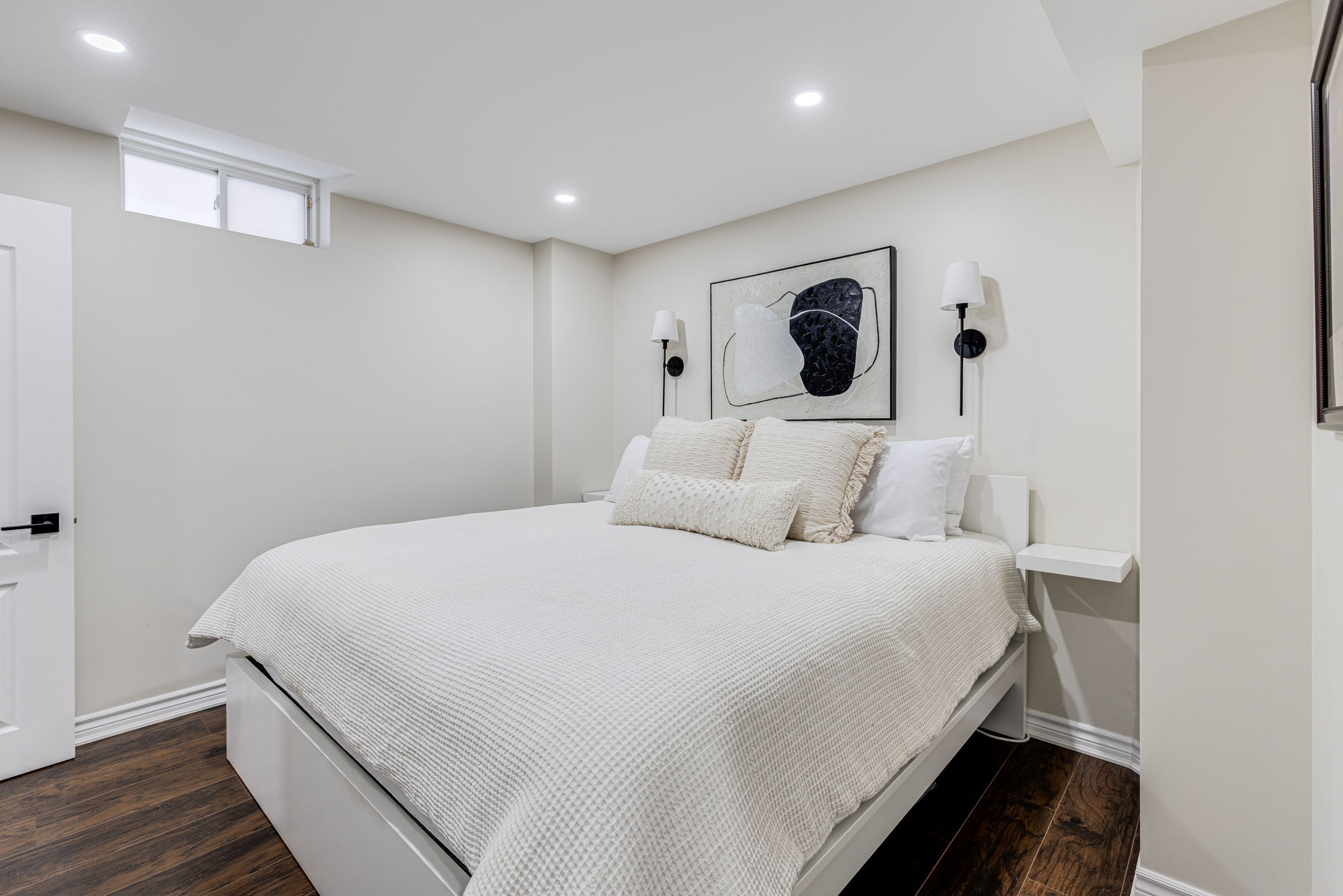 Vaughan property showcase — delivered property photograph 55
