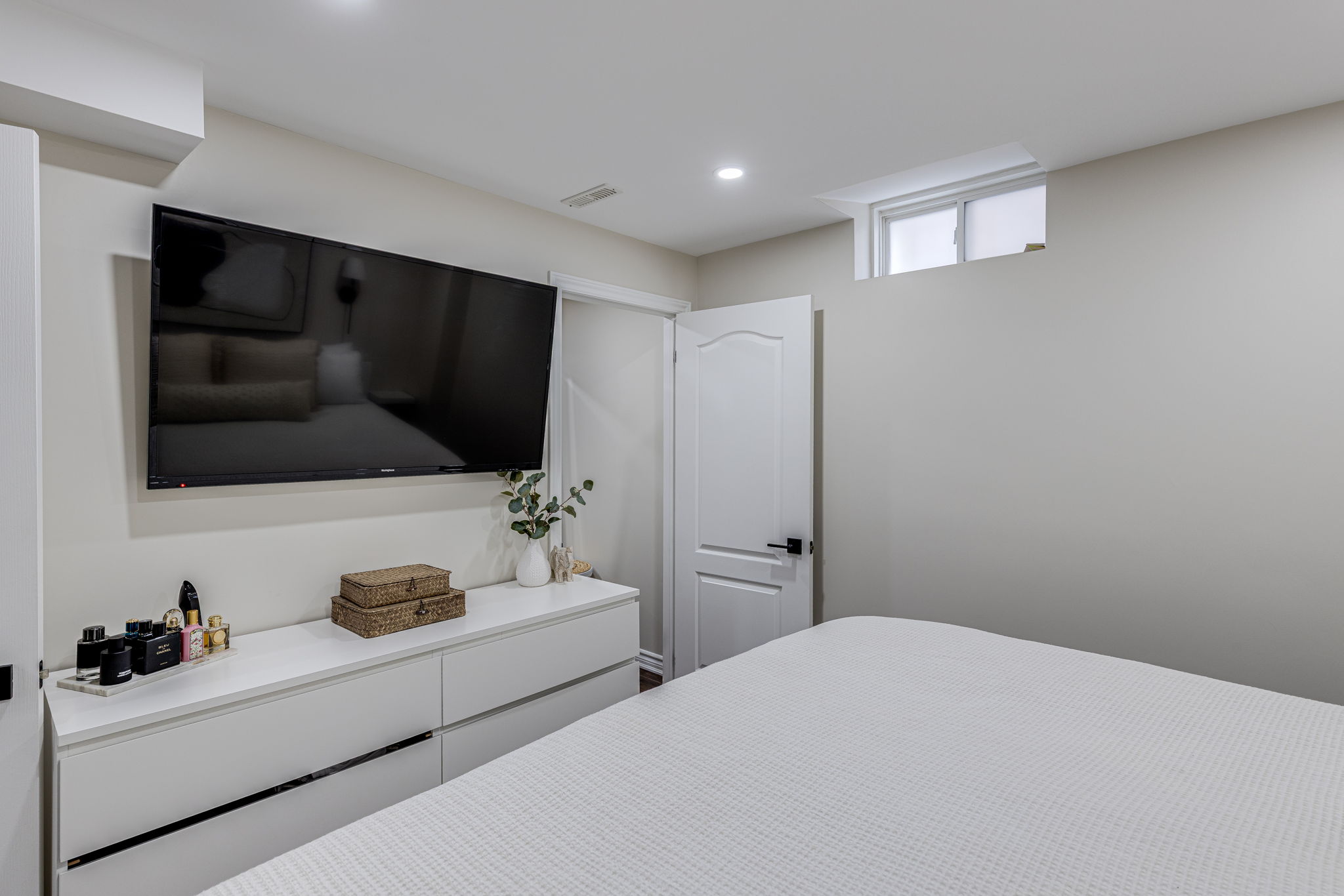 Vaughan property showcase — delivered property photograph 56