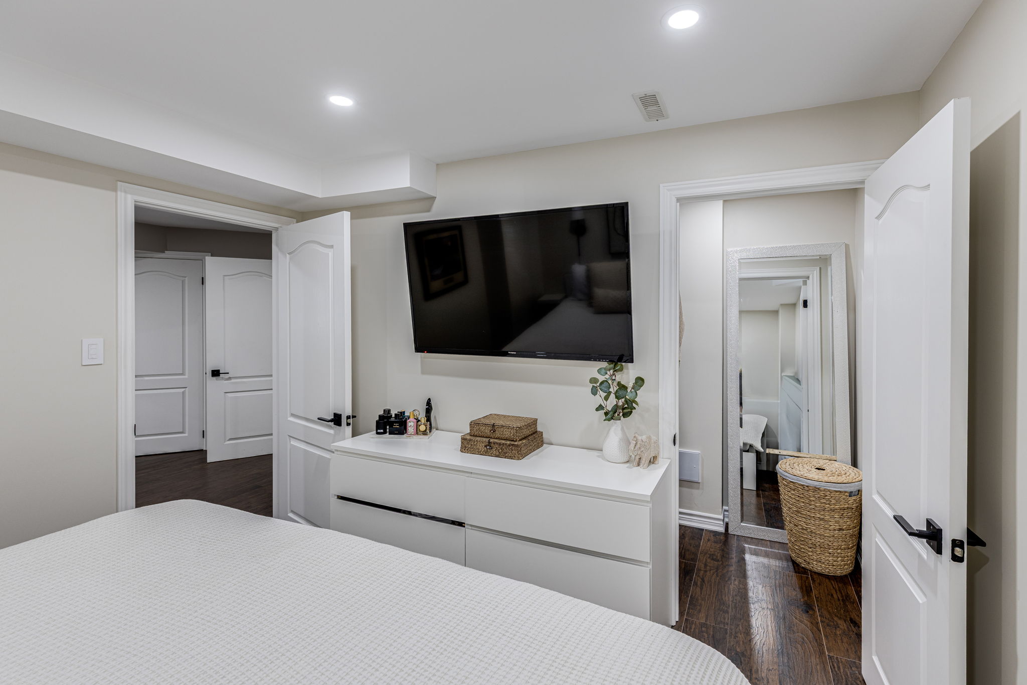 Vaughan property showcase — delivered property photograph 57