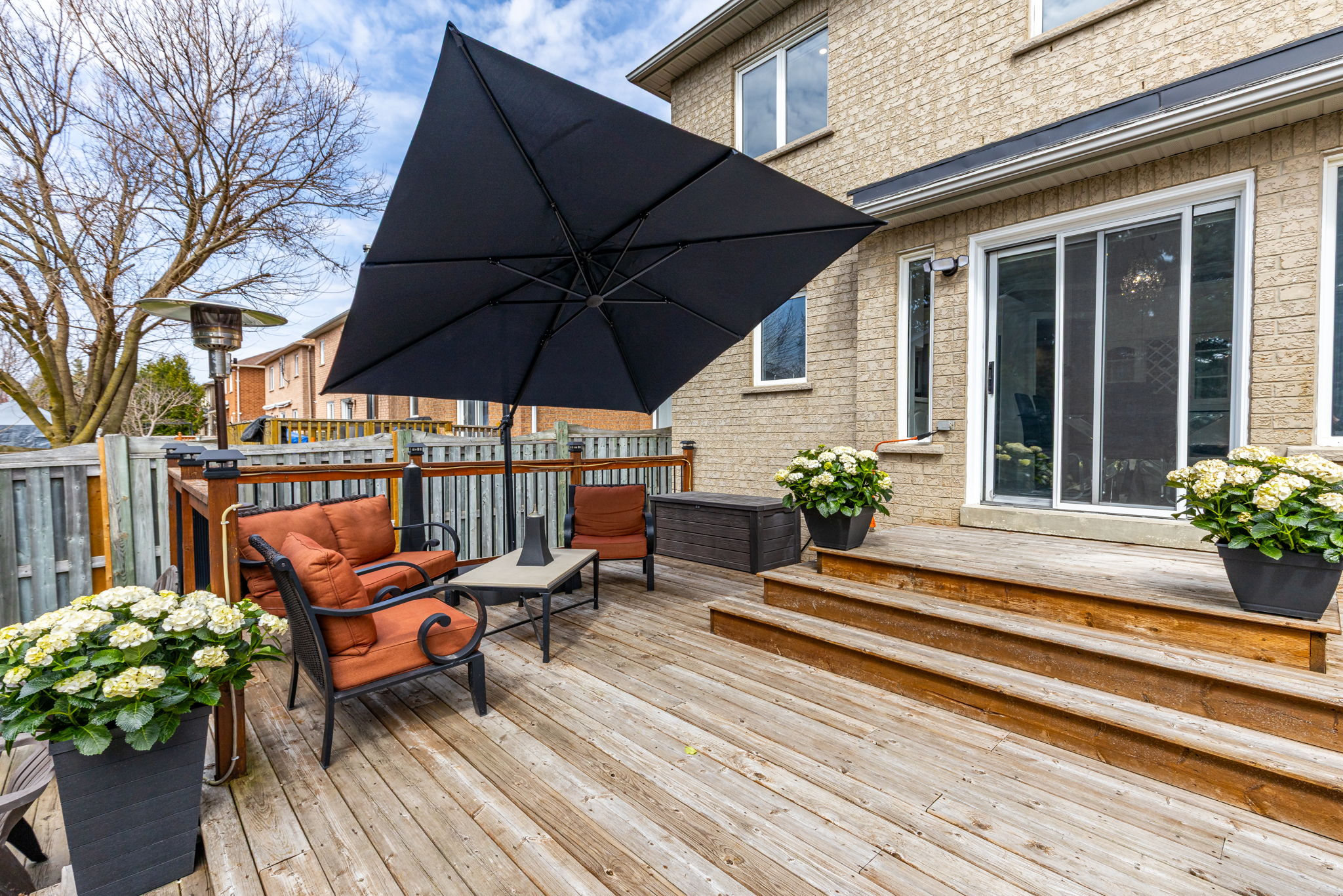Vaughan property showcase — delivered property photograph 61