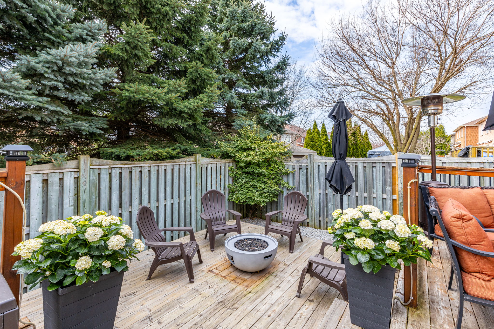 Vaughan property showcase — delivered property photograph 62