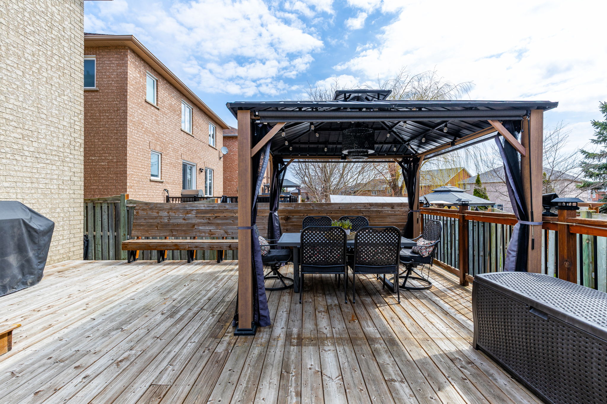 Vaughan property showcase — delivered property photograph 63