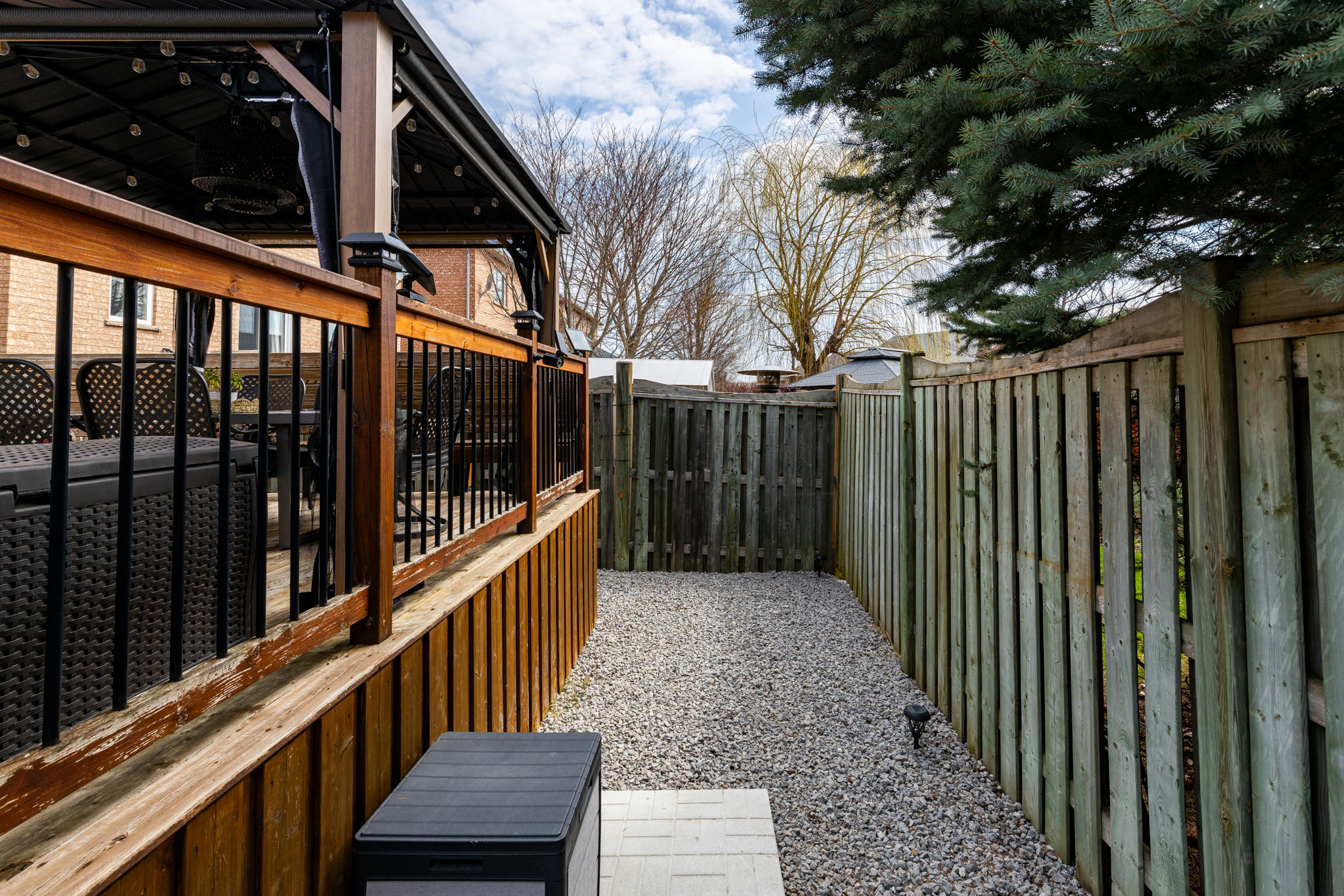 Vaughan property showcase — delivered property photograph 64