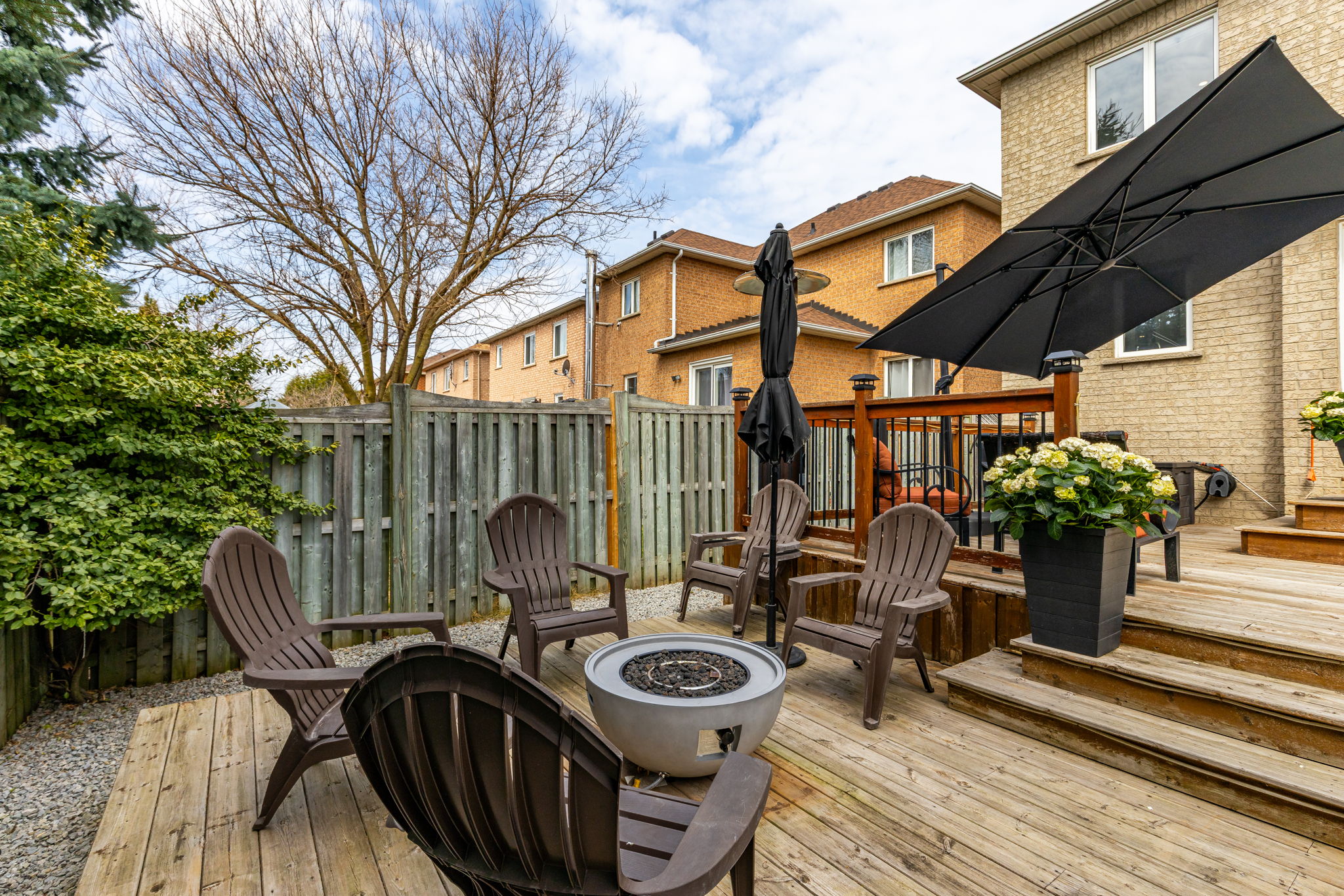Vaughan property showcase — delivered property photograph 65