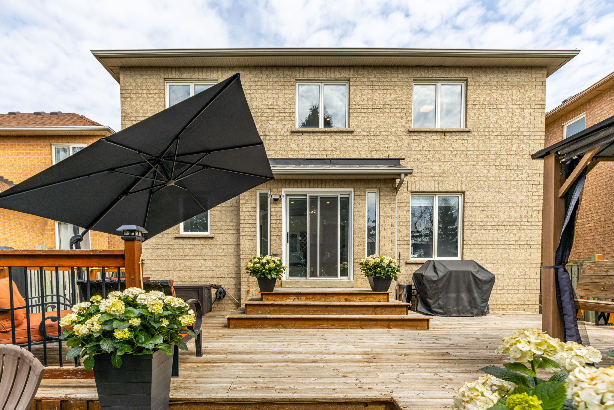 Vaughan property showcase — delivered property photograph 66