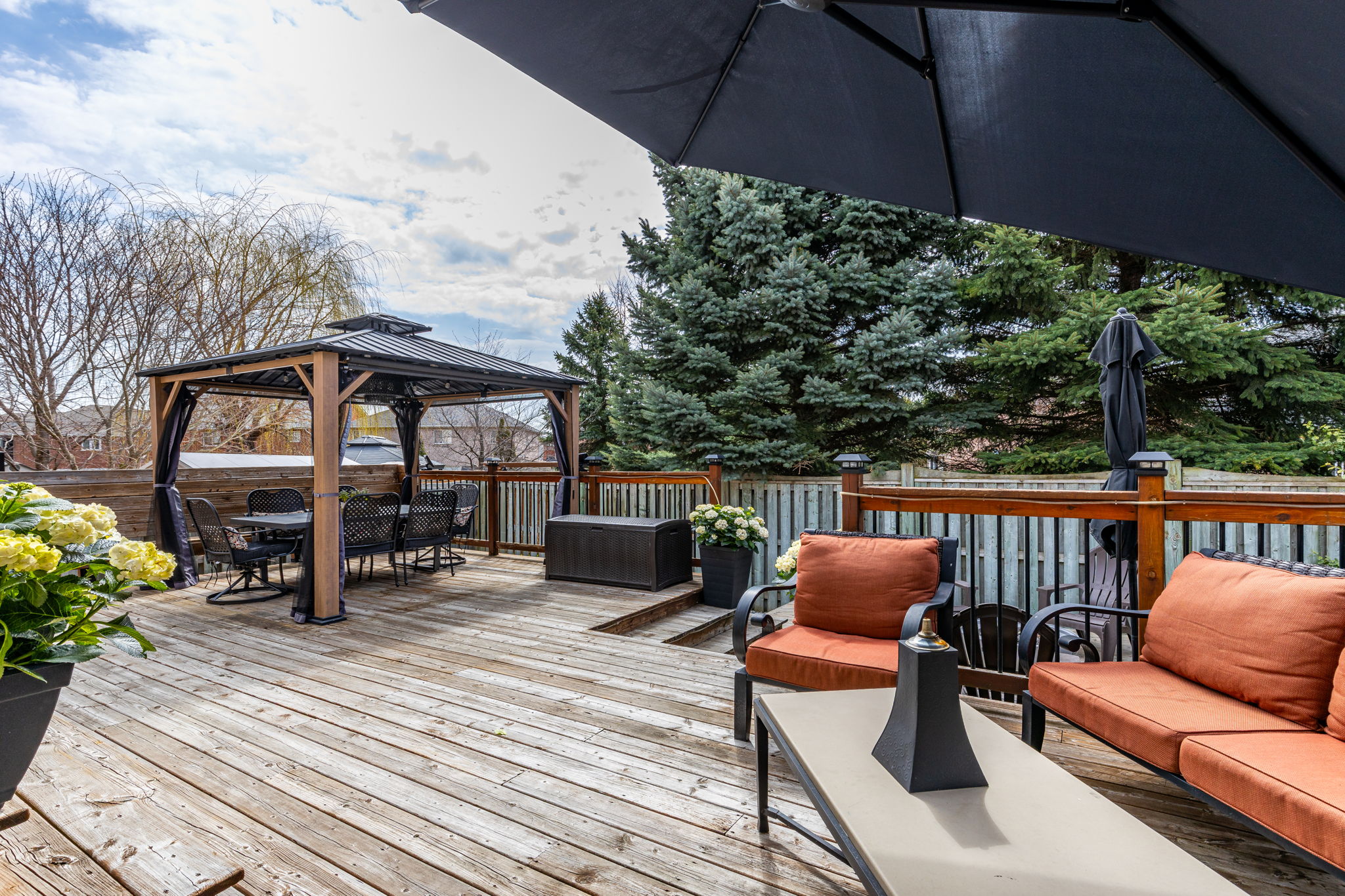 Vaughan property showcase — delivered property photograph 67