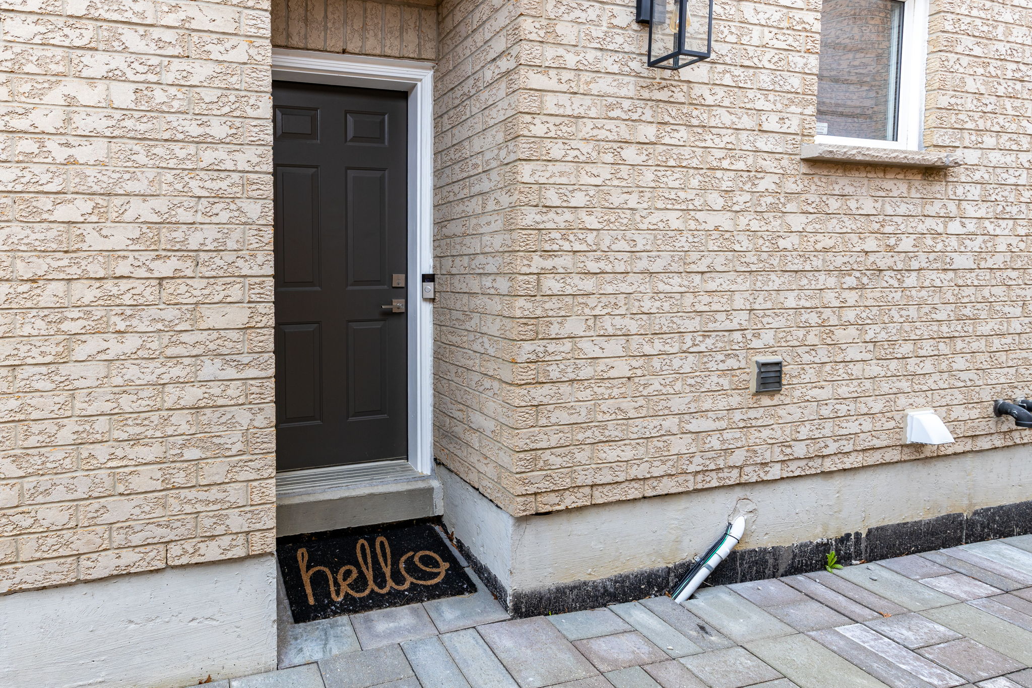 Vaughan property showcase — delivered property photograph 68