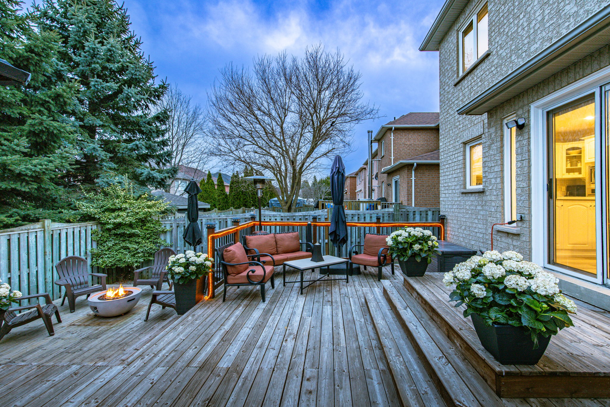 Vaughan property showcase — delivered property photograph 74