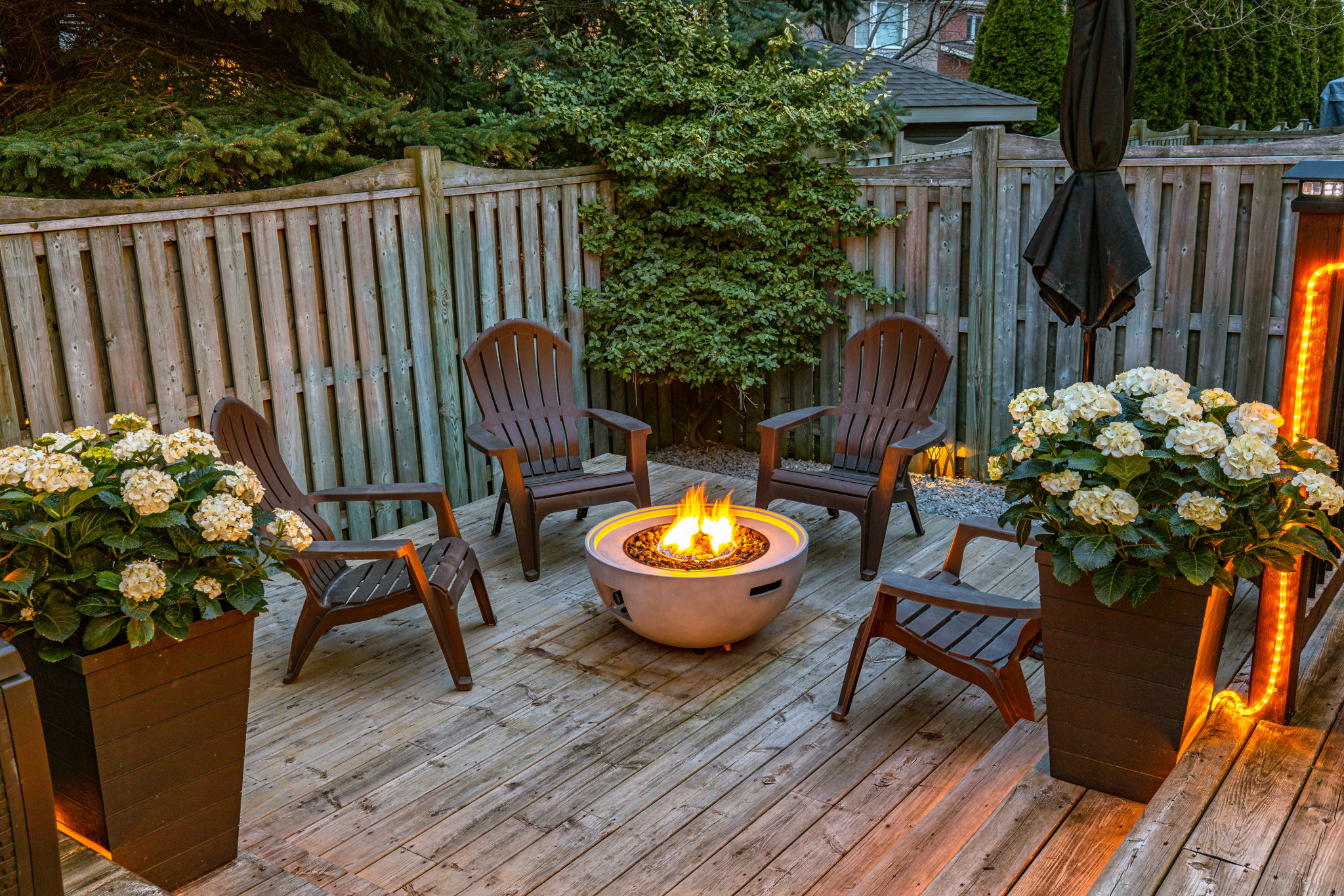 Vaughan property showcase — delivered property photograph 82