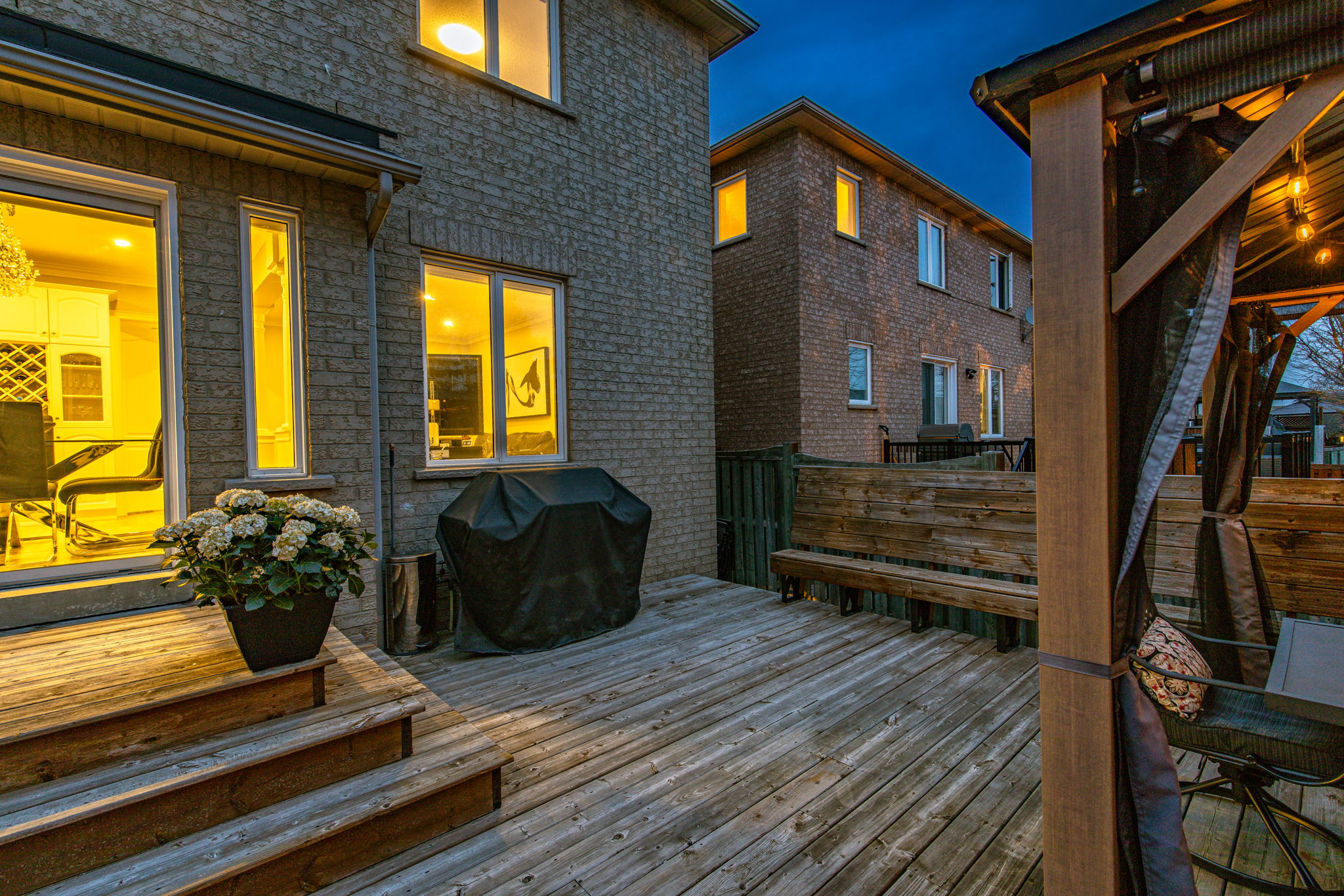 Vaughan property showcase — delivered property photograph 86
