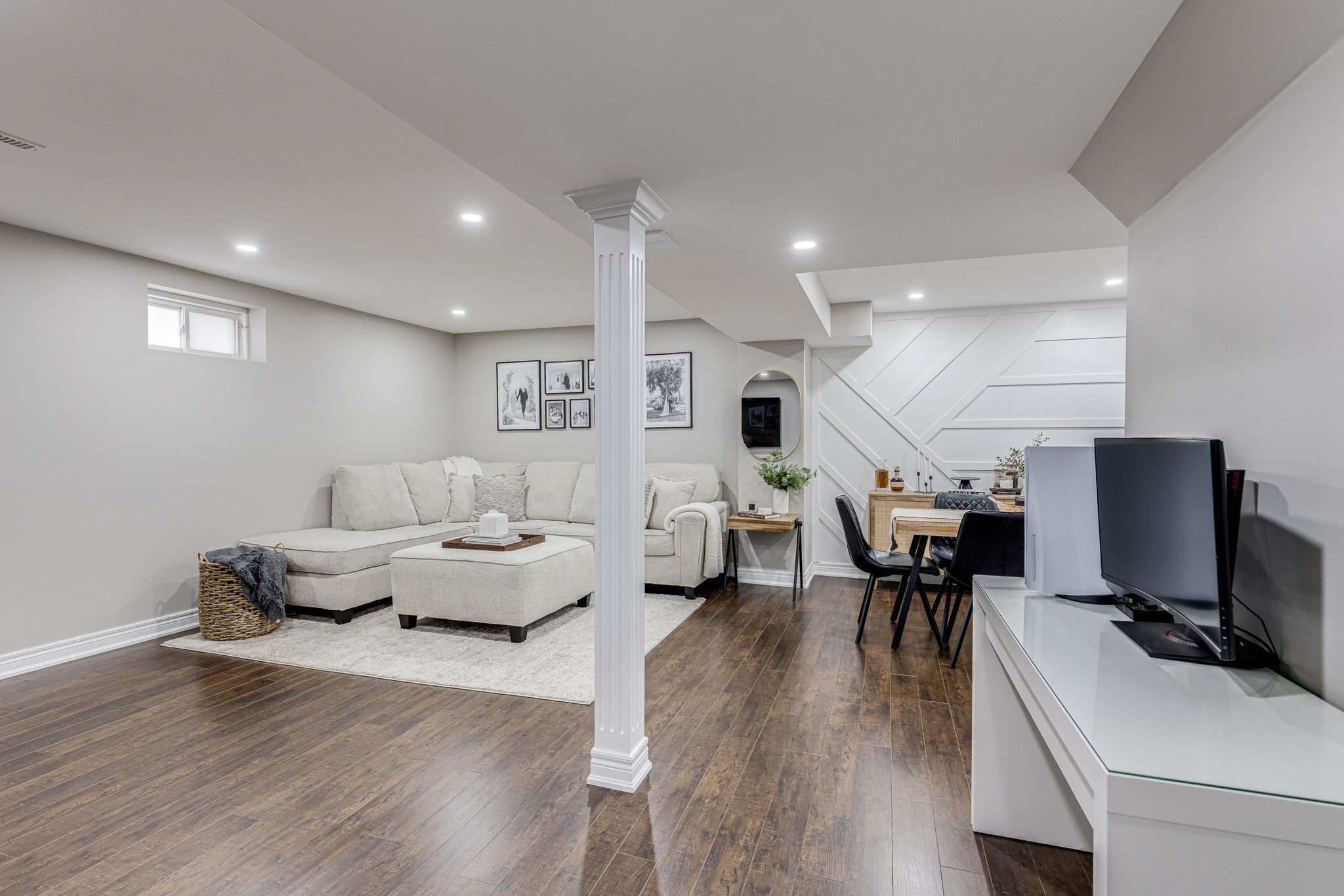 Vaughan property showcase — delivered property photograph 47