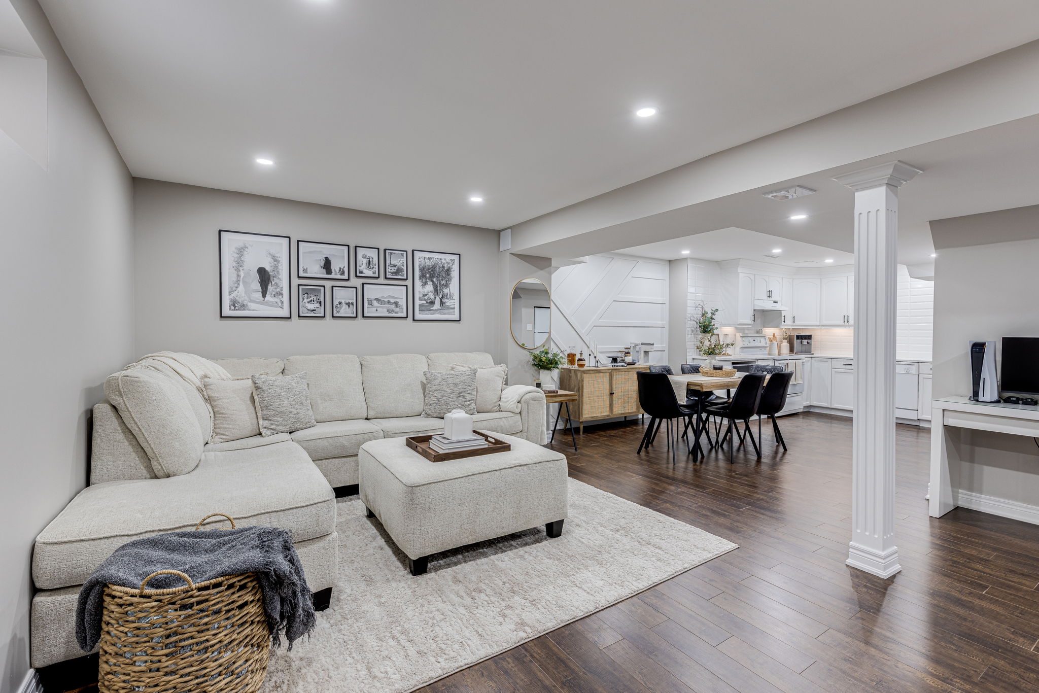 Vaughan property showcase — delivered property photograph 48