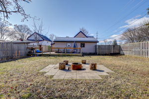  Photo 38