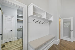  Photo 40