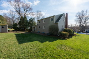 95 Robindale Dr, New Britain, CT 06053, USA Photo 2