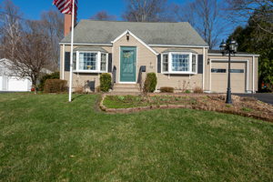 95 Robindale Dr, New Britain, CT 06053, USA Photo 0