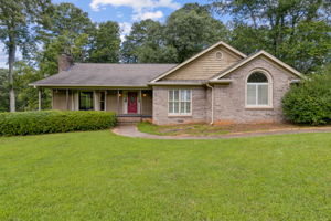 Welcome to 95 Russell Rd