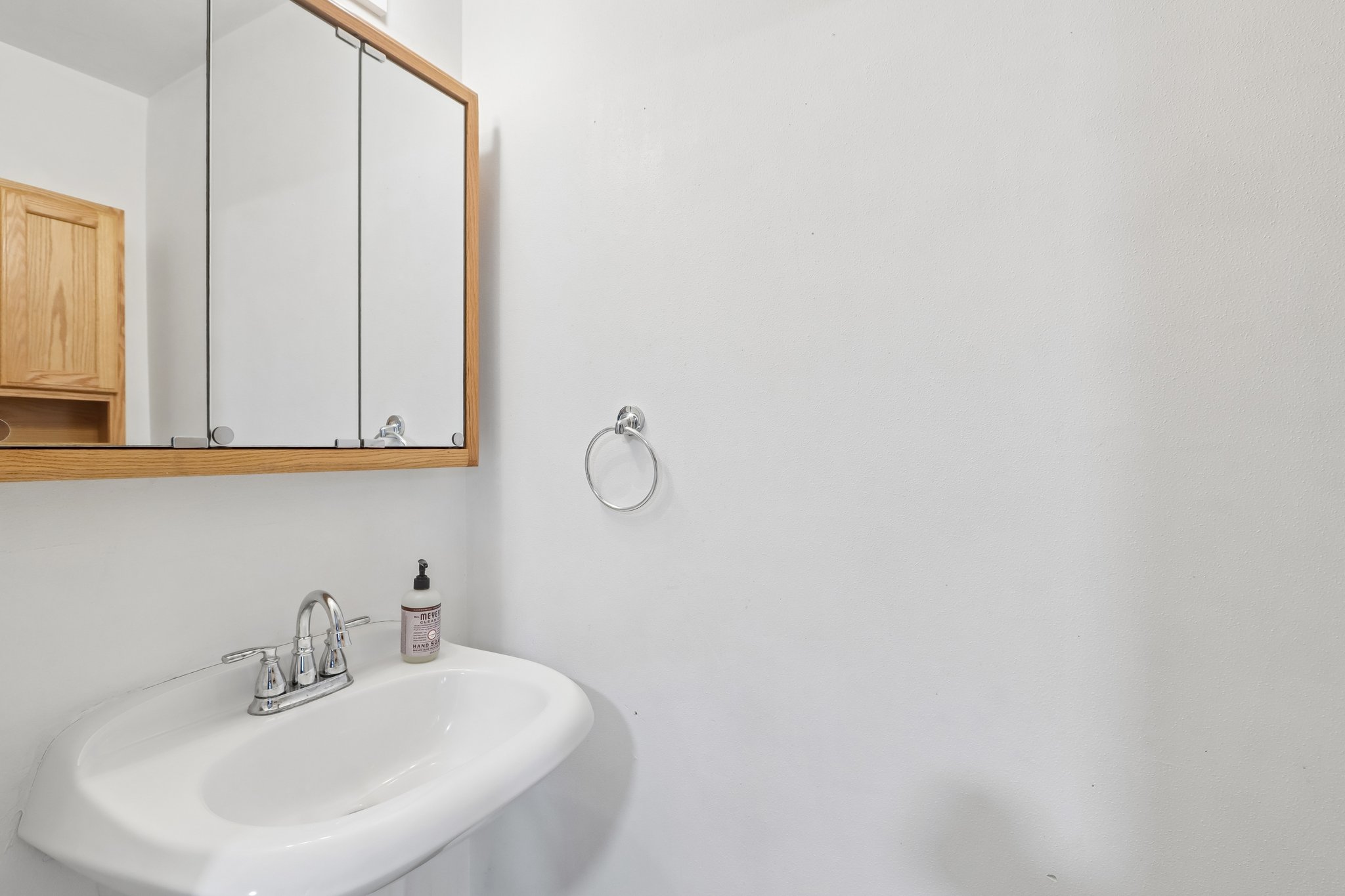 95 S Lakewood Gdns Ln-S0209-020.jpg