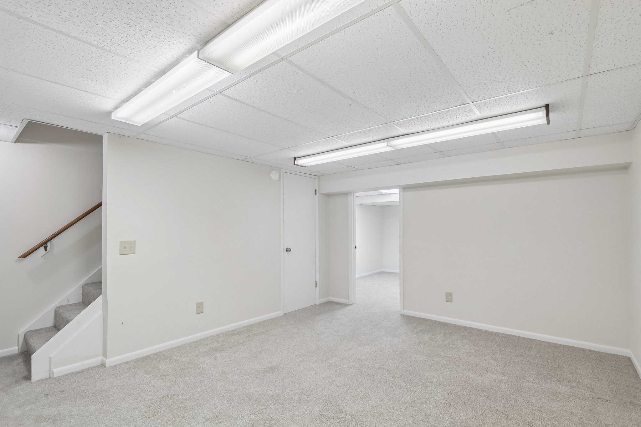 95 S Lakewood Gdns Ln-S0209-022.jpg