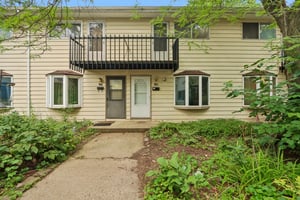 95 S Lakewood Gdns Ln-S0209-001.jpg