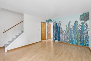 95 S Lakewood Gdns Ln-S0209-005.jpg