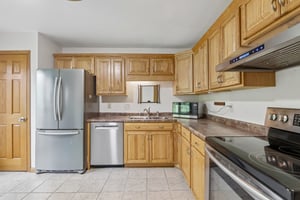 95 S Lakewood Gdns Ln-S0209-009.jpg