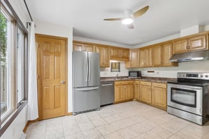 95 S Lakewood Gdns Ln-S0209-010.jpg