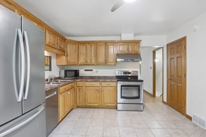 95 S Lakewood Gdns Ln-S0209-011.jpg