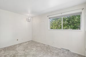 95 S Lakewood Gdns Ln-S0209-015.jpg