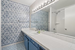 95 S Lakewood Gdns Ln-S0209-016.jpg