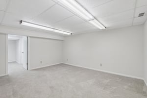 95 S Lakewood Gdns Ln-S0209-021.jpg