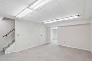 95 S Lakewood Gdns Ln-S0209-022.jpg
