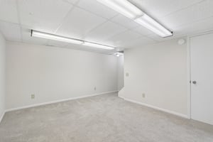 95 S Lakewood Gdns Ln-S0209-023.jpg