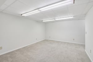 95 S Lakewood Gdns Ln-S0209-024.jpg