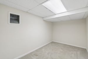 95 S Lakewood Gdns Ln-S0209-025.jpg