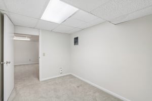 95 S Lakewood Gdns Ln-S0209-027.jpg