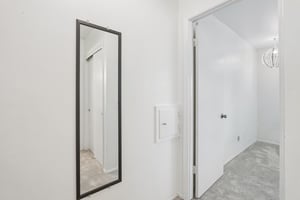 95 S Lakewood Gdns Ln-S0209-029.jpg
