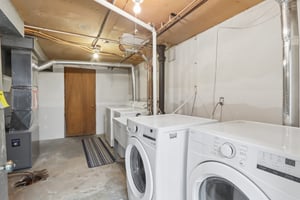 95 S Lakewood Gdns Ln-S0209-030.jpg