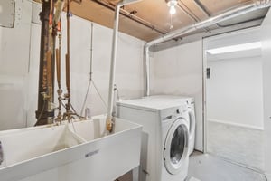 95 S Lakewood Gdns Ln-S0209-031.jpg