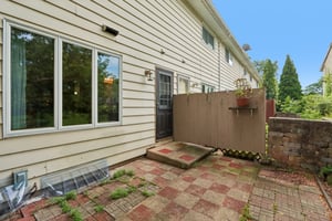 95 S Lakewood Gdns Ln-S0209-033.jpg