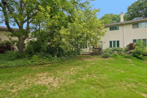 95 S Lakewood Gdns Ln-S0209-035.jpg