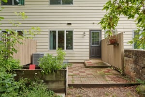 95 S Lakewood Gdns Ln-S0209-036.jpg