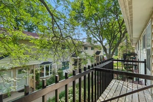 95 S Lakewood Gdns Ln-S0209-037.jpg
