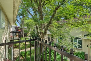 95 S Lakewood Gdns Ln-S0209-038.jpg