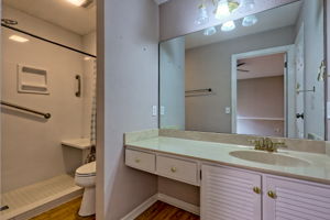  Photo 25