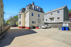  Photo 47