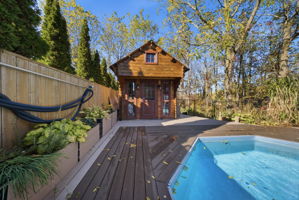  Photo 48