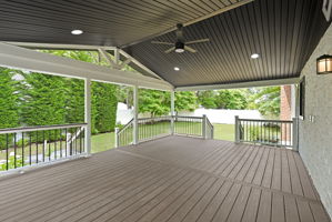  Photo 44