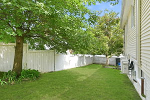  Photo 46