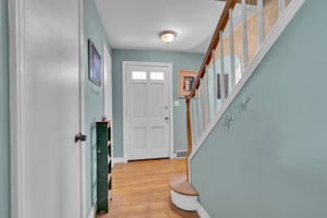  Photo 36